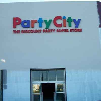 party city salisbury md|party city customer service number.